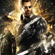 Deus Ex
